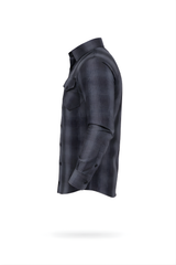 motorcycle riding shirt