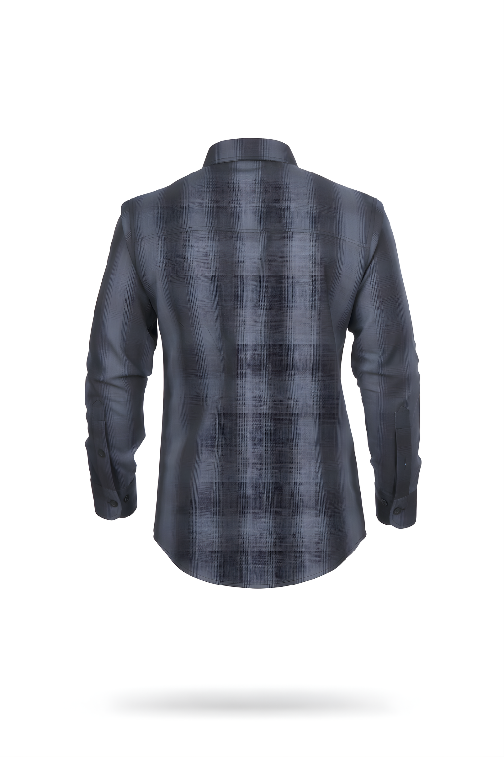 kevlar motorcycle shirt