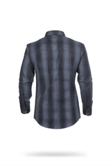 kevlar motorcycle shirt