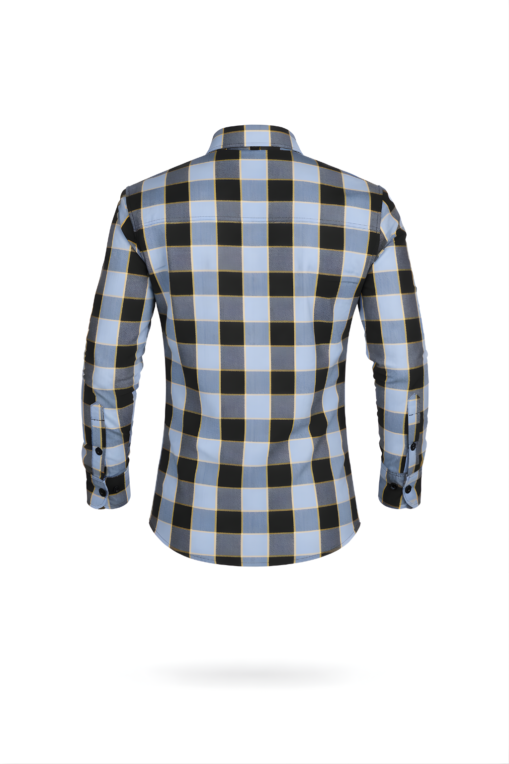 kevlar motorcycle shirt