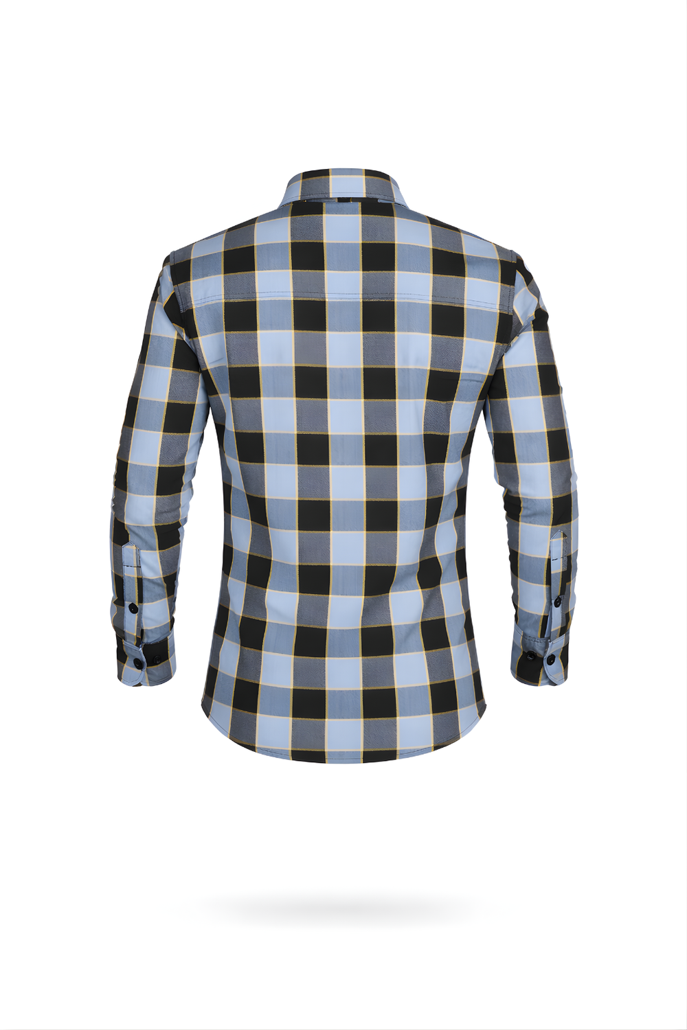 kevlar motorcycle shirt