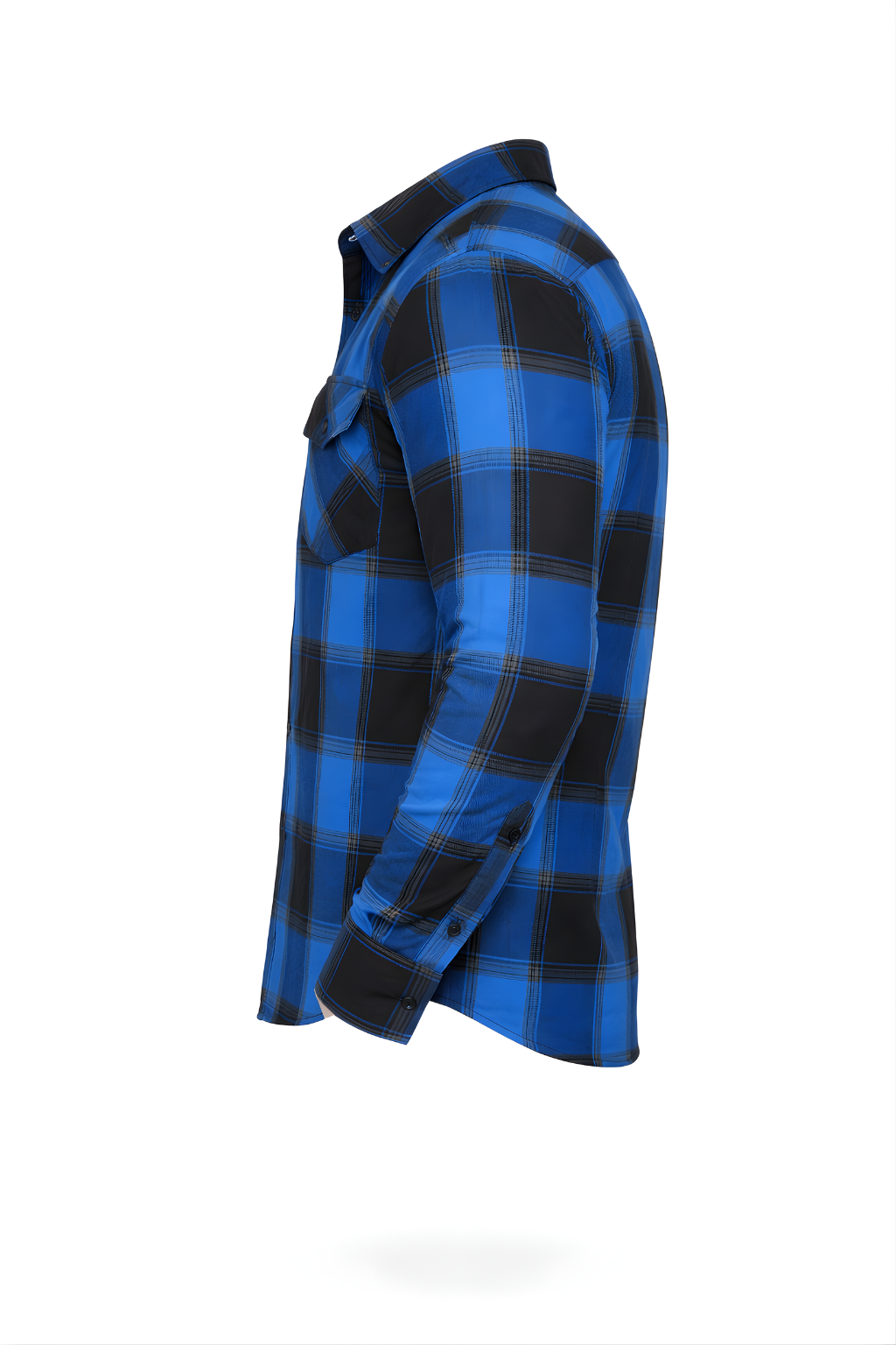 motorcycle riding shirt