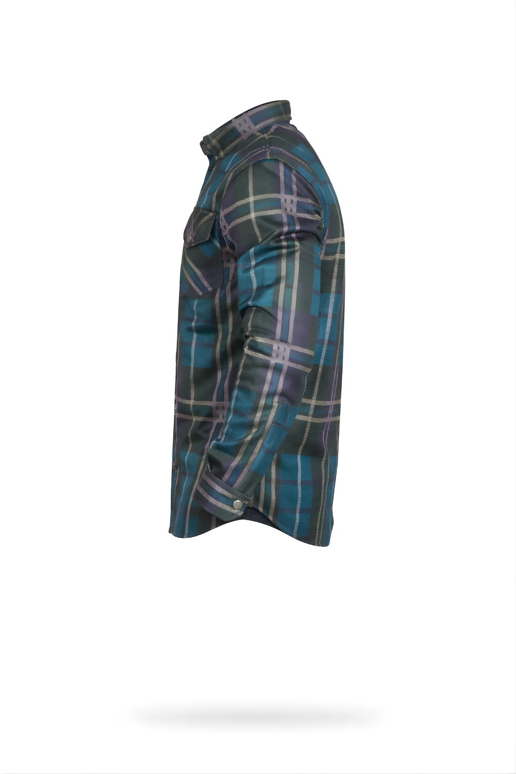 Men’s Mesh Shirt