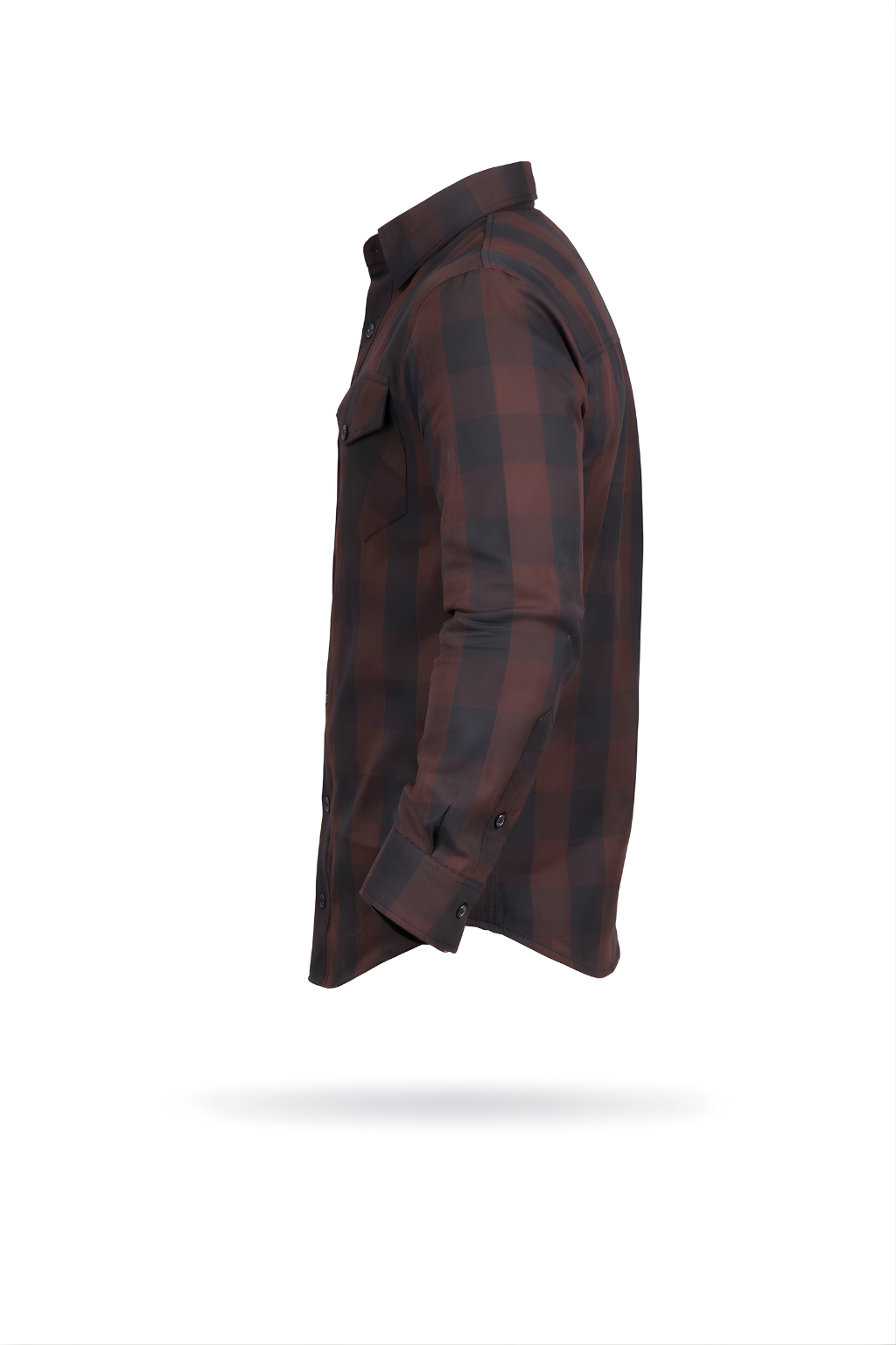 motorcycle riding shirt