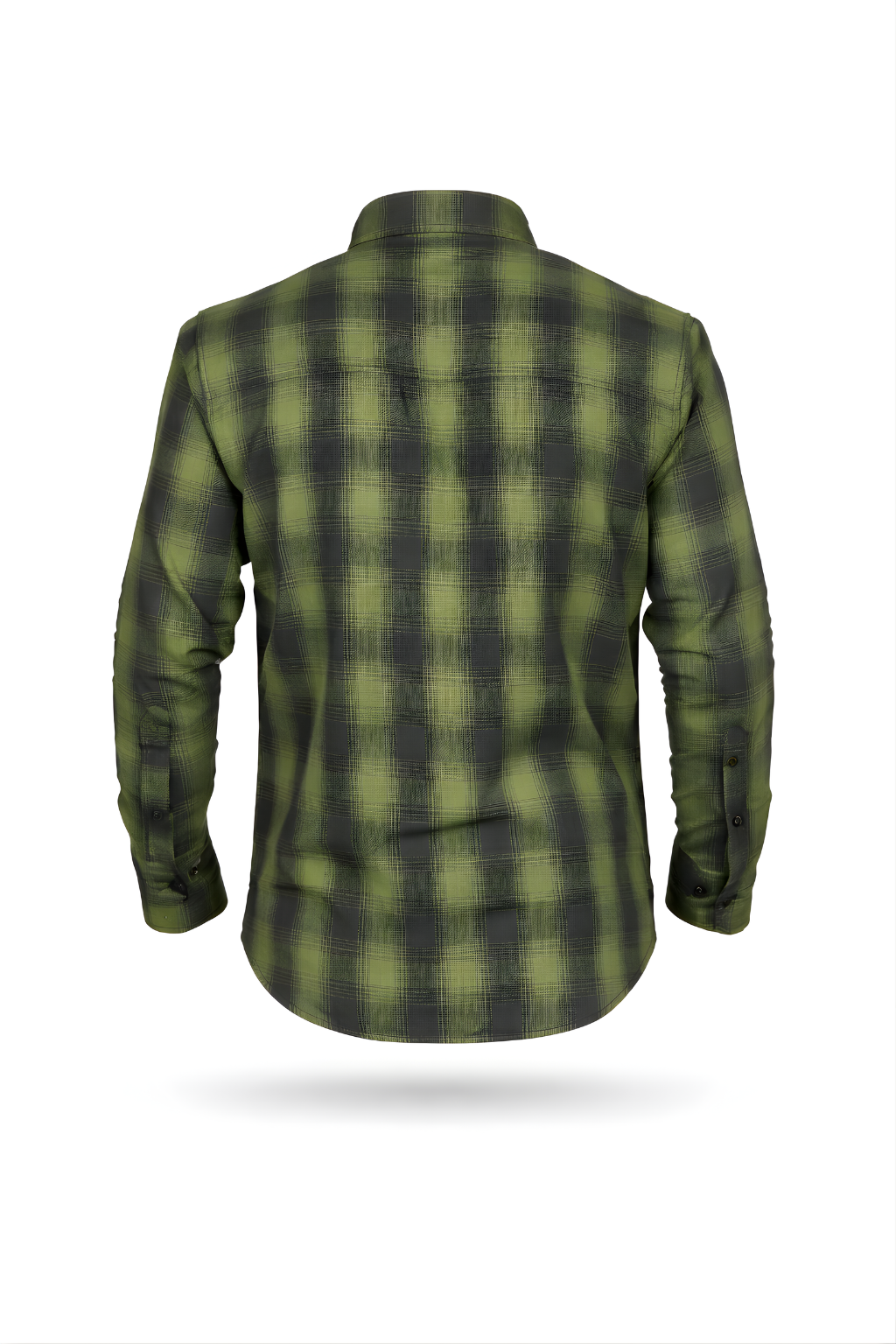 kevlar motorcycle shirt