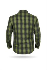 kevlar motorcycle shirt