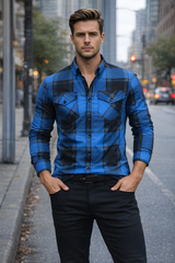 protective motorcycle shirt