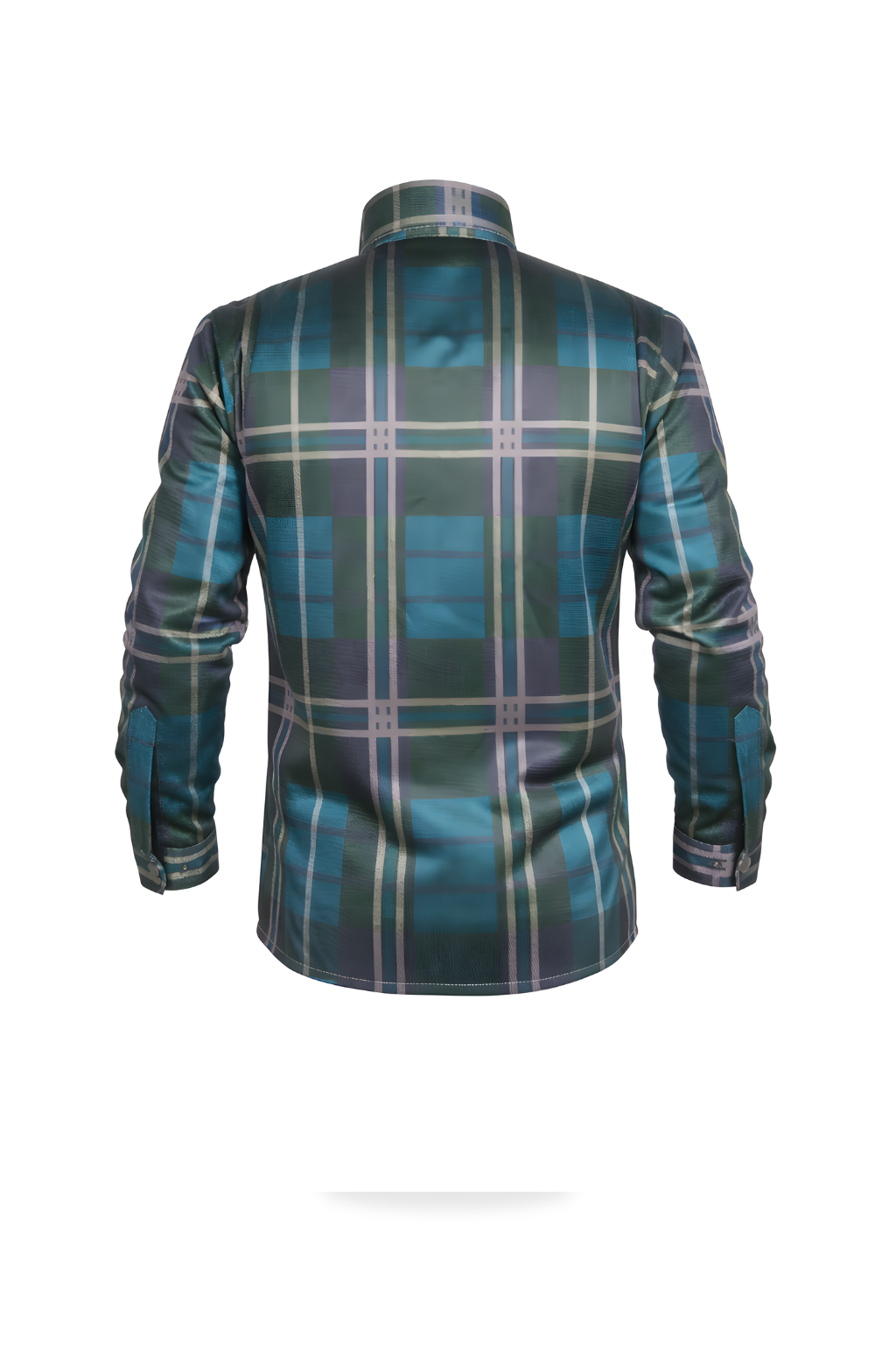 mesh motorcycle shirt