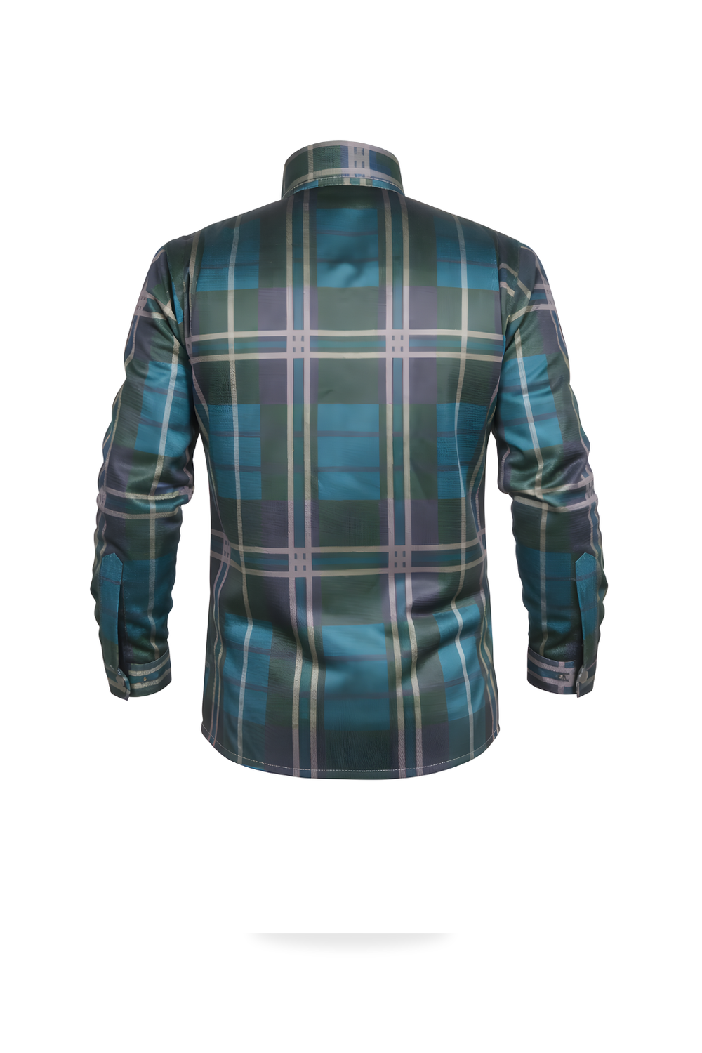 mesh motorcycle shirt