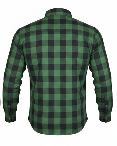 motorcycle riding shirt
