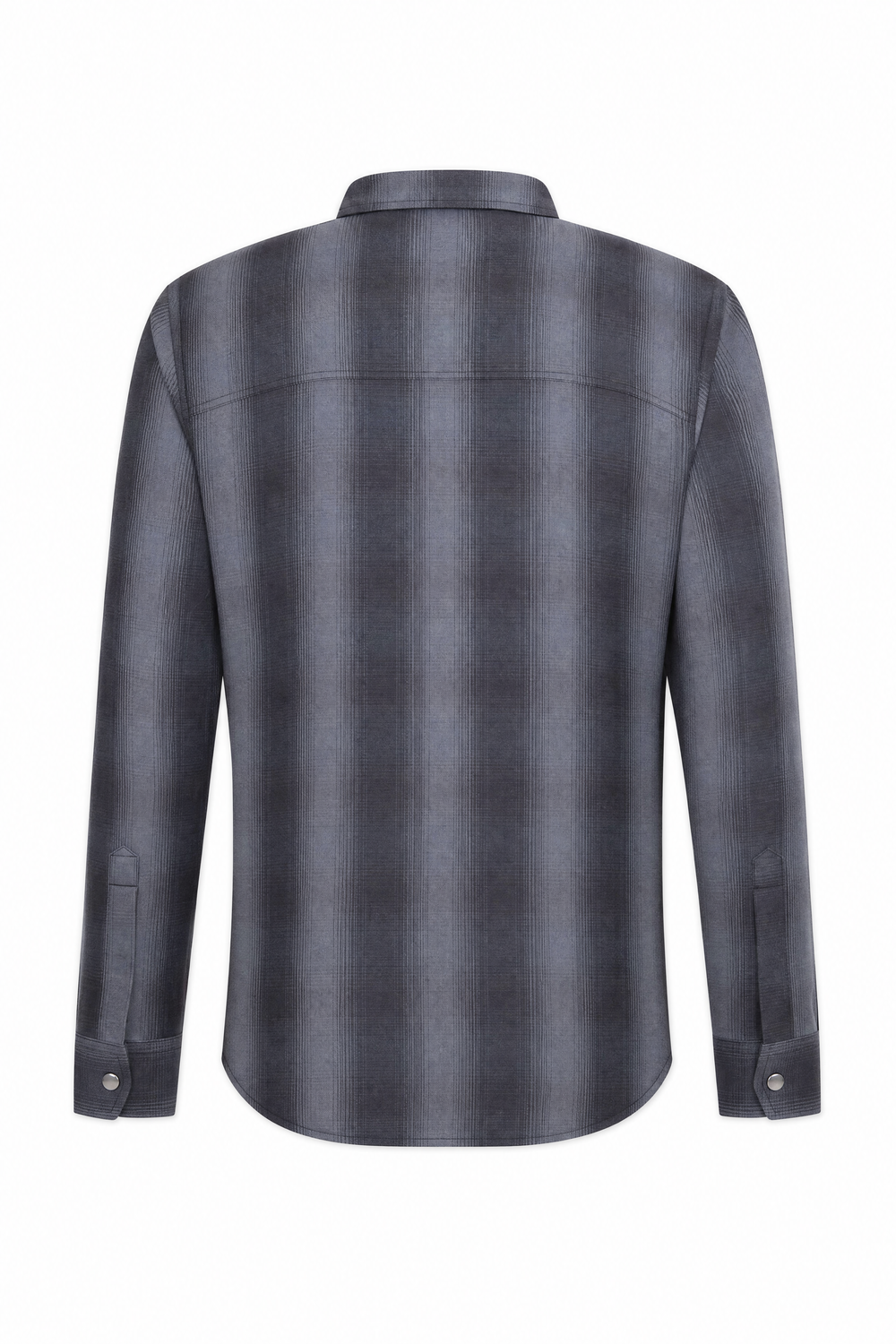 motorcycle riding shirt 