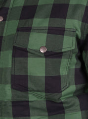 kevlar motorcycle shirt