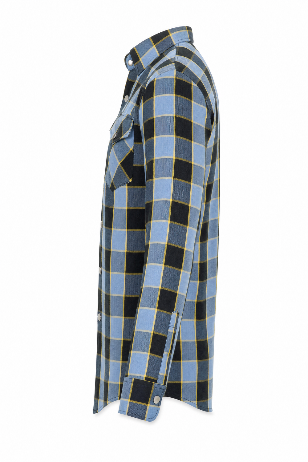 motorcycle shirt with armor 