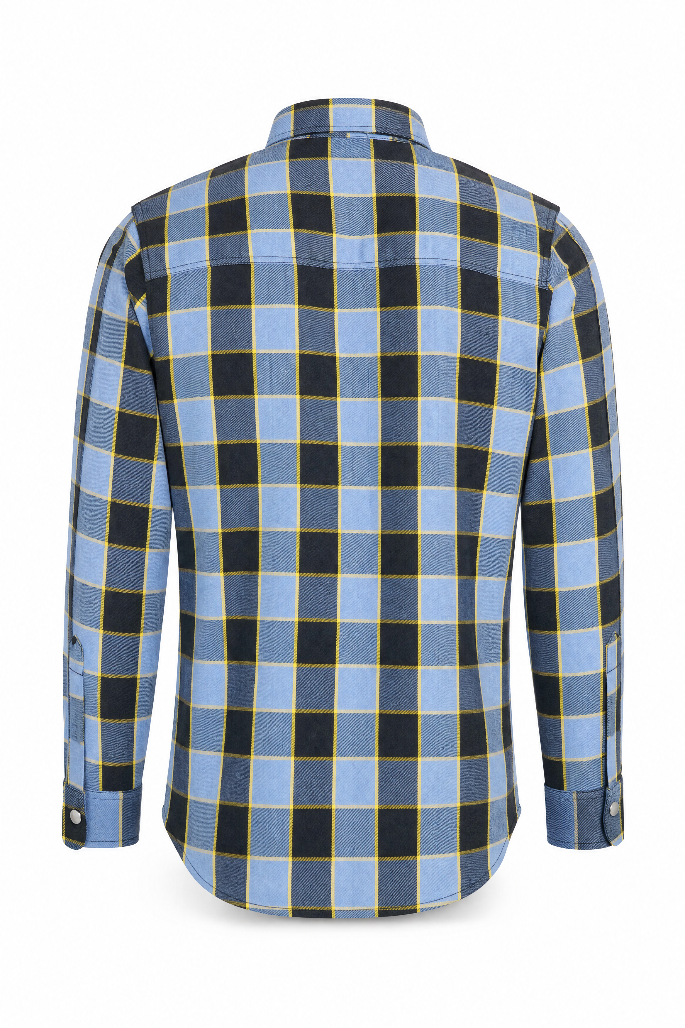motorcycle riding shirt 