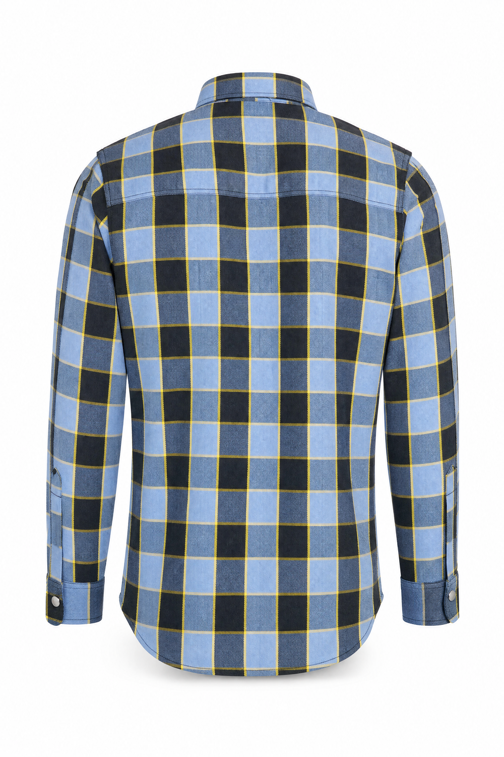 motorcycle riding shirt 