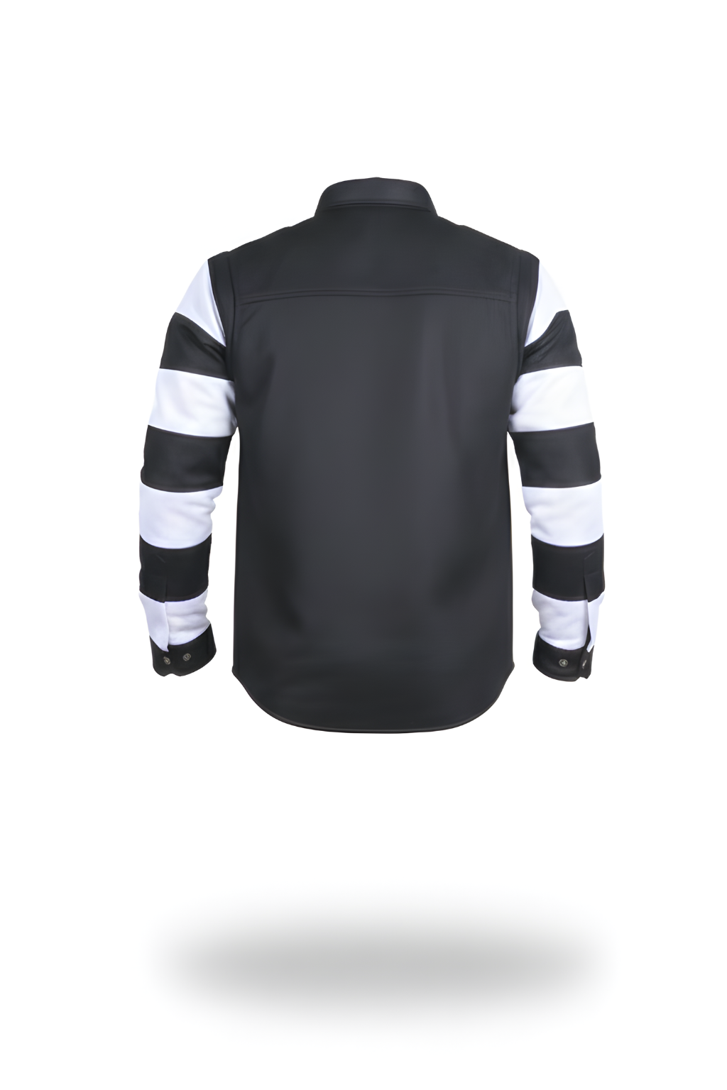 Men’s Mesh Shirt