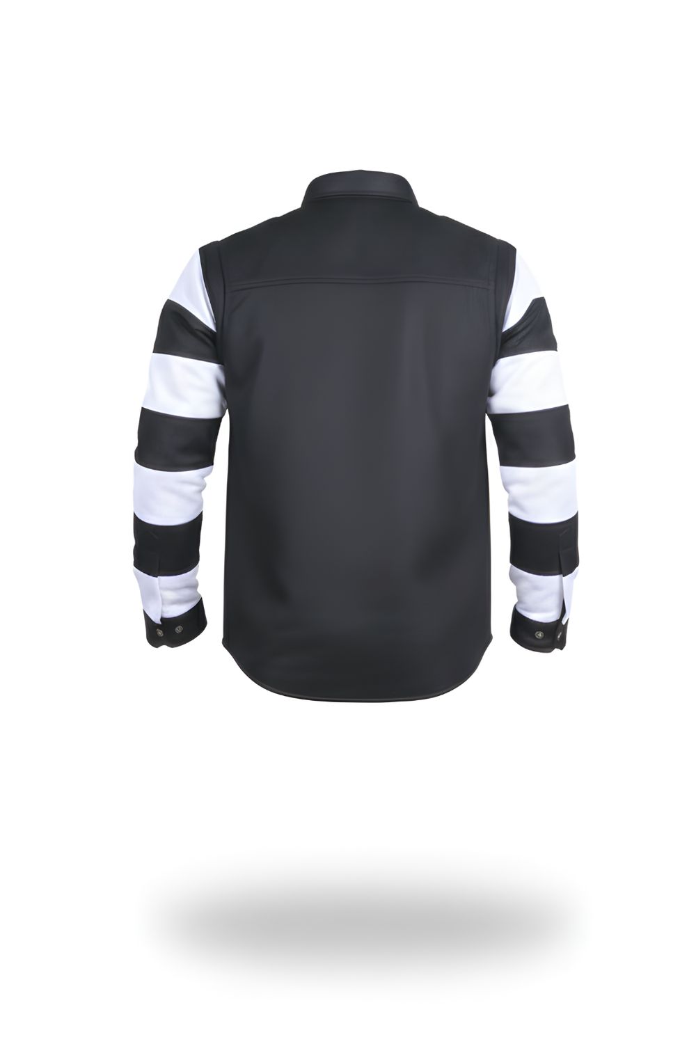 Men’s Mesh Shirt