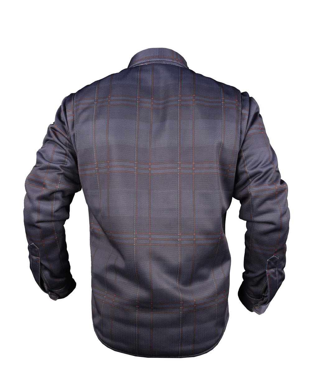 Men’s Mesh Shirt