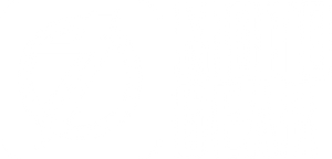 Oz Motogear