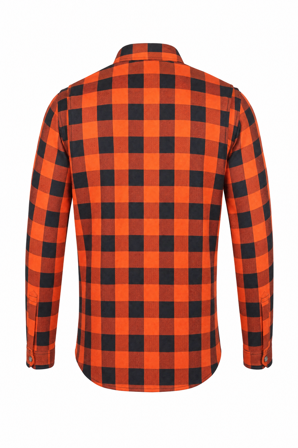 motorcycle riding shirt 