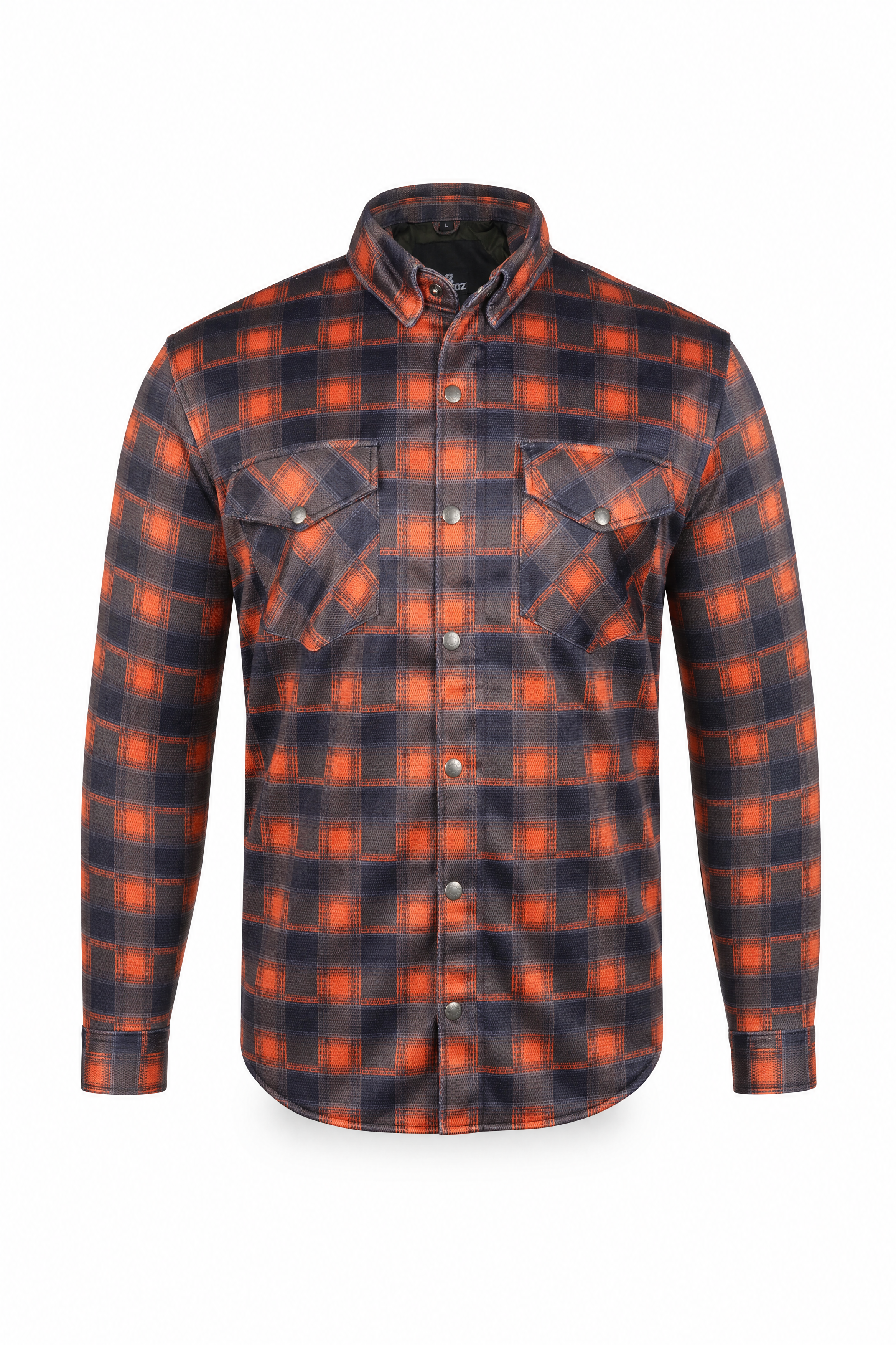 Summer Protective Shirt 