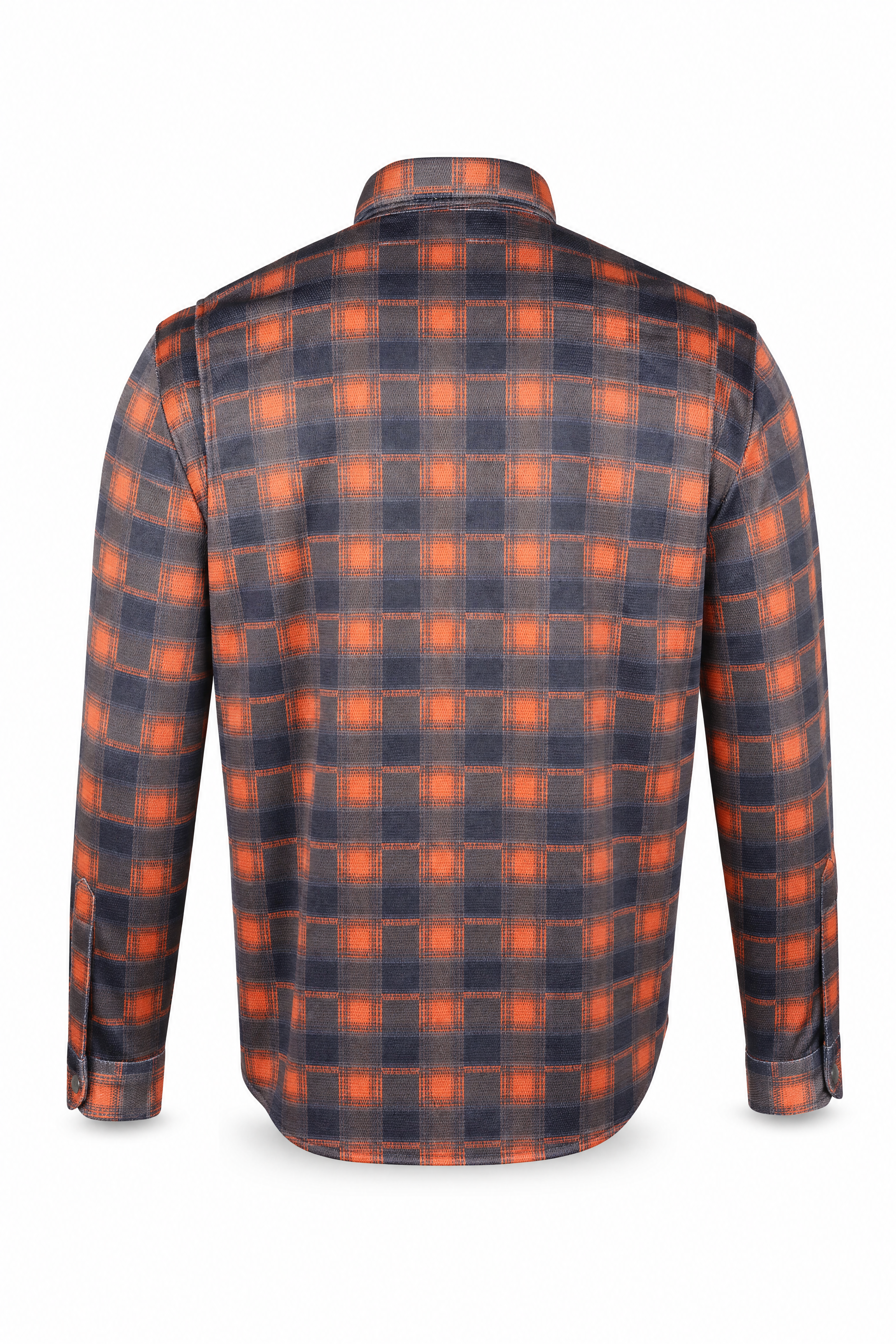 armored motorcycle mesh shirt 