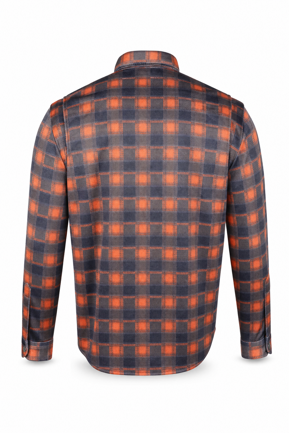 armored motorcycle mesh shirt 