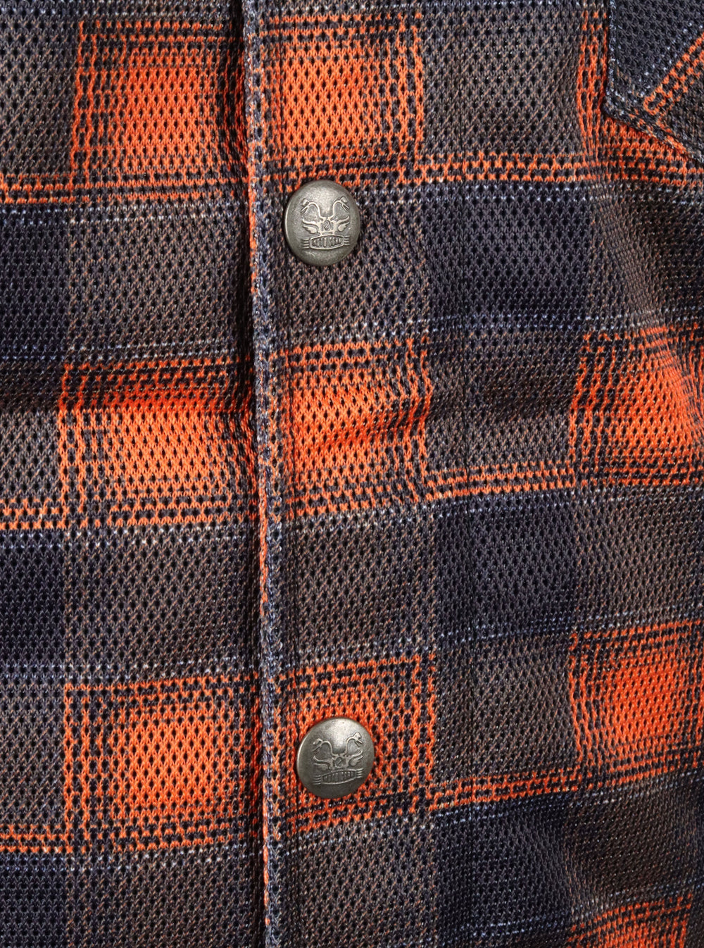 Summer Protective Shirt 