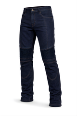 Blue Denim protective Jeans