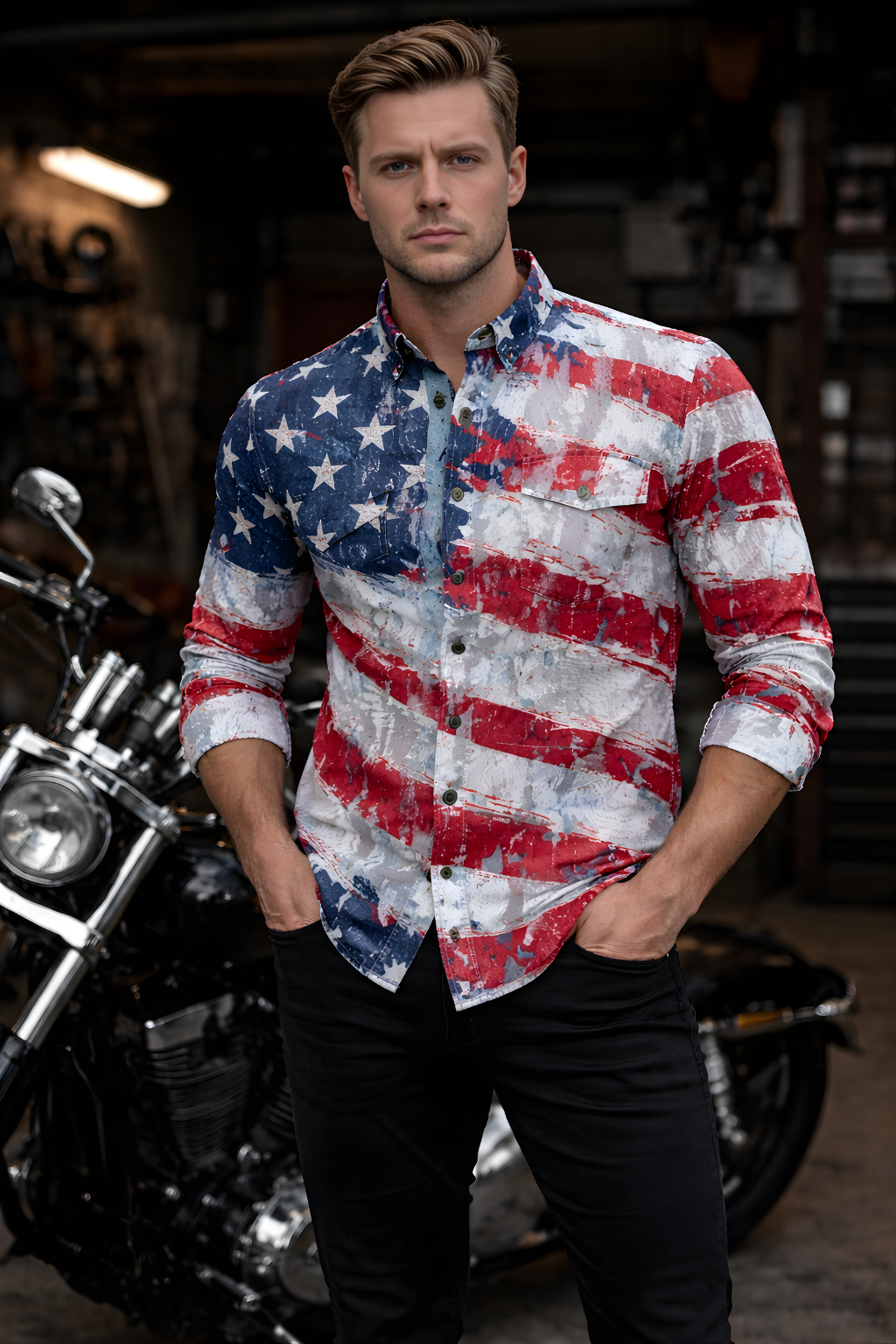 mesh motorcycle shirt
