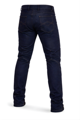 Blue Denim protective Jeans