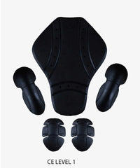 ce protector