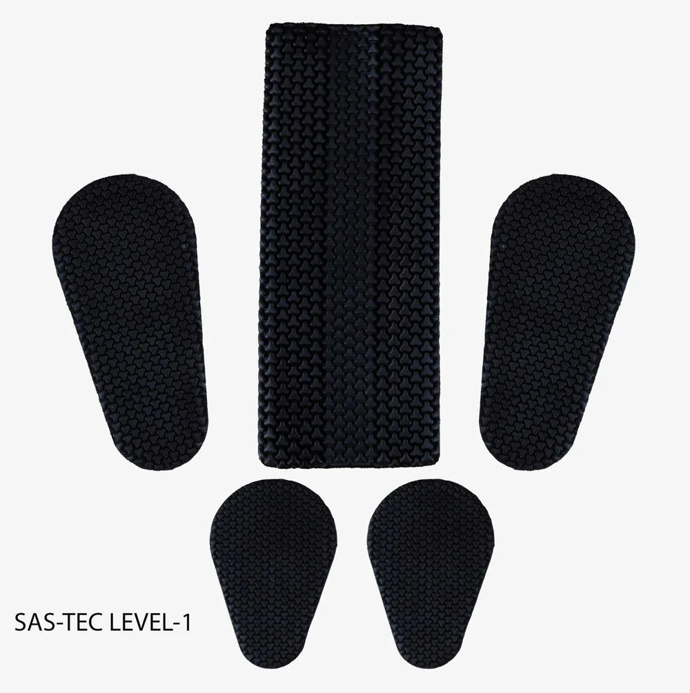 protector sas tech 1