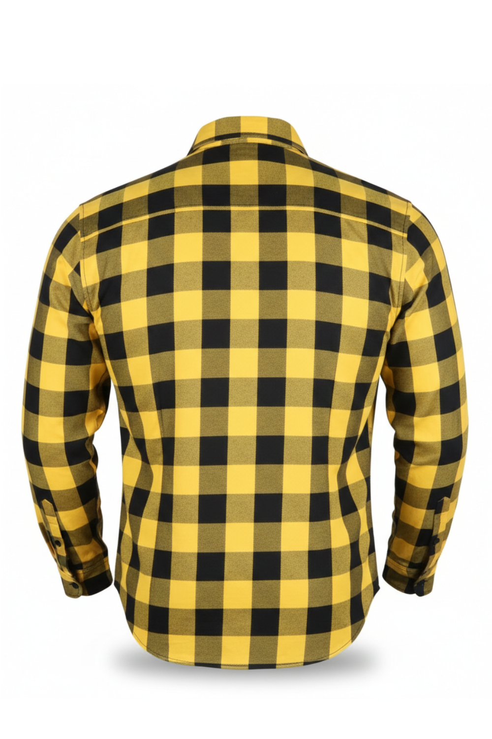 motorcycle riding shirt