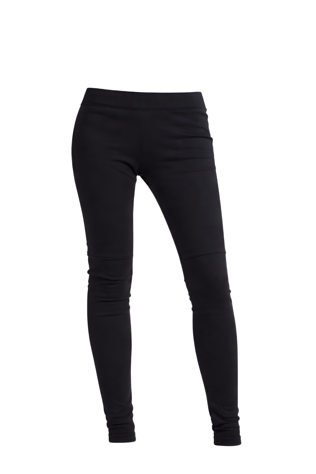 Women's Motorcycle Riding Leggings