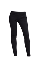 Women's Motorcycle Riding Leggings