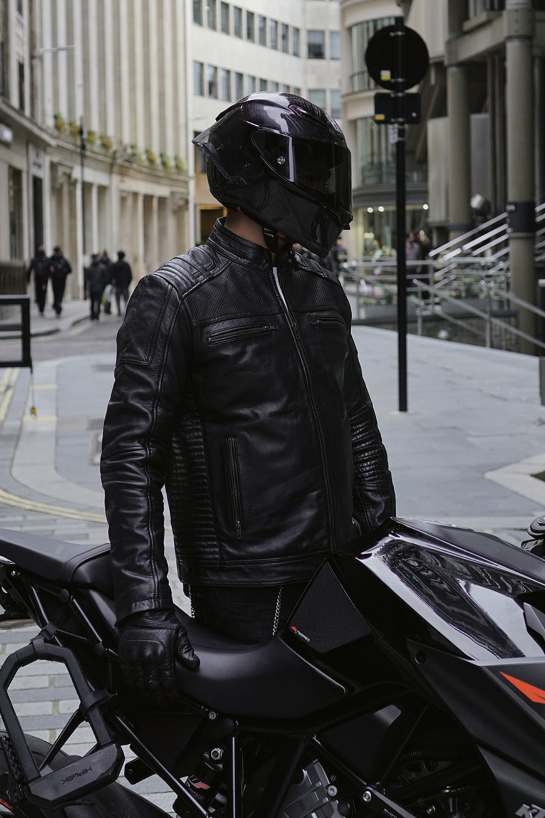 ★adidas★ レザージャケット PLCOATW MOTORCYCLE PUL JACKET quilted.jpg?v=1728389220