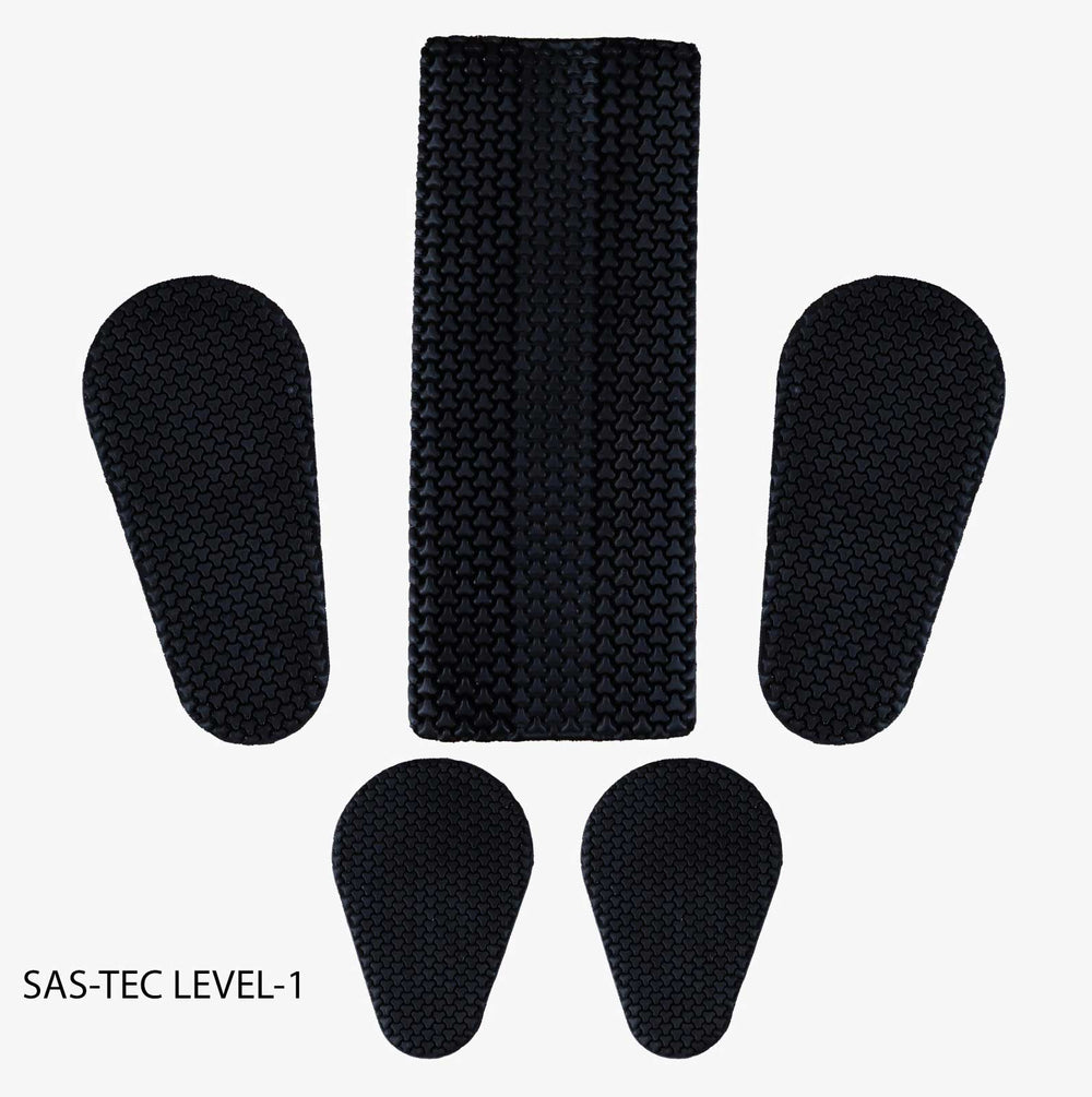 body armor protector