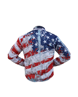 American Patriot Shirt shop online