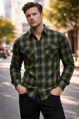 armored motorcycle shirt