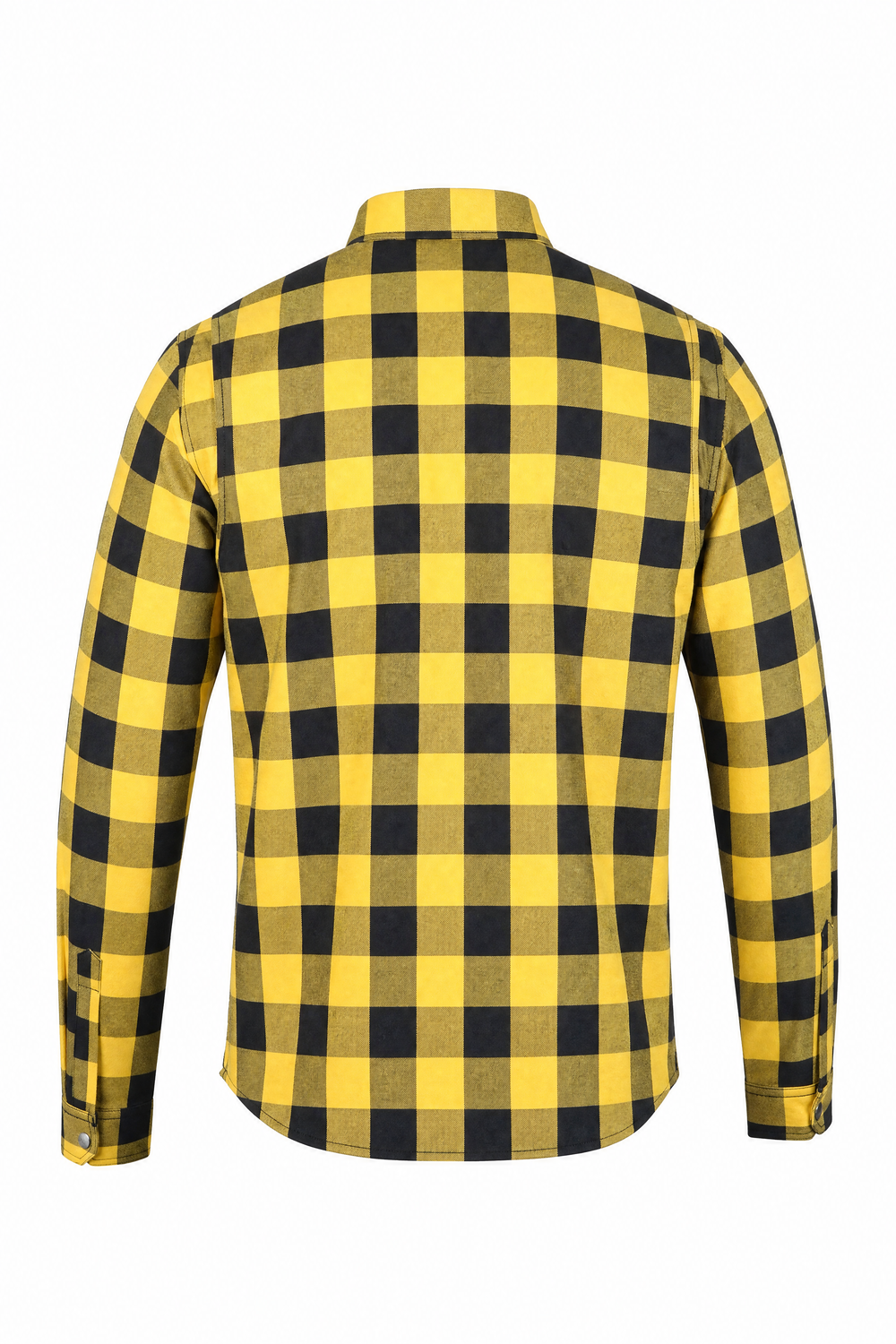 motorcycle riding shirt 